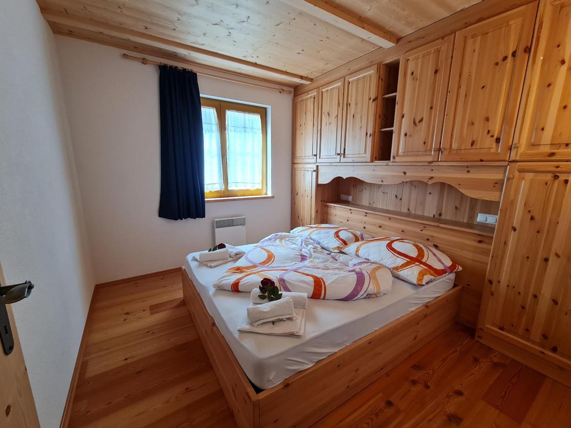 Haus Therme By Globalimmoservice Bad Kleinkirchheim Luaran gambar