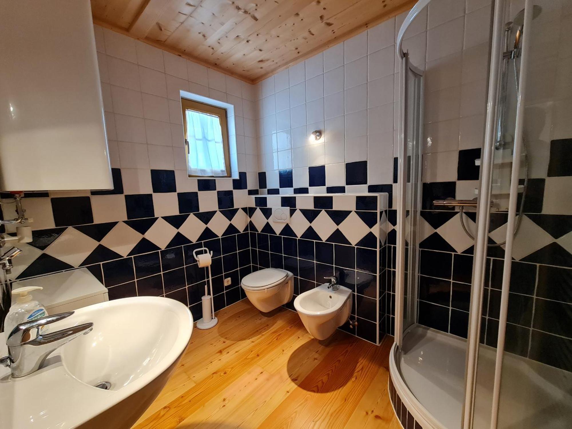 Haus Therme By Globalimmoservice Bad Kleinkirchheim Luaran gambar